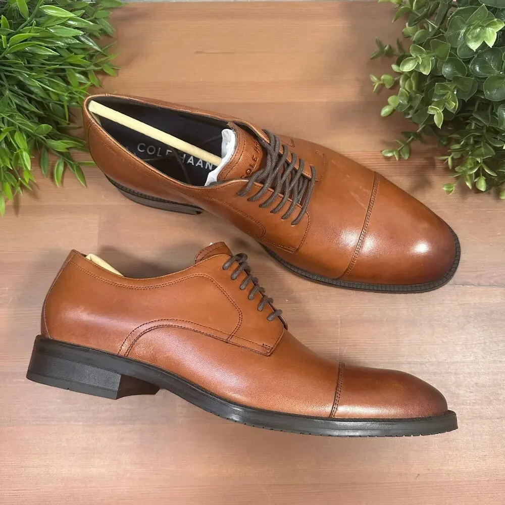 Cole Haan nwot cole